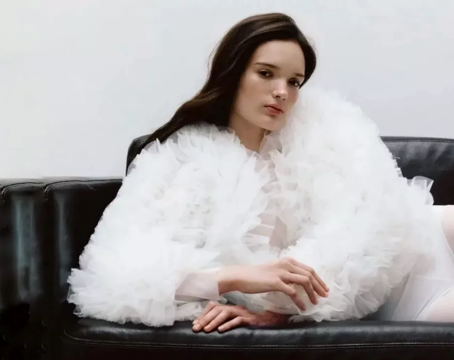 Свадебный шоурум Anti-Bride Place в Москве: Для влюбленных, Аксессуары, Магазин, Свадьба,