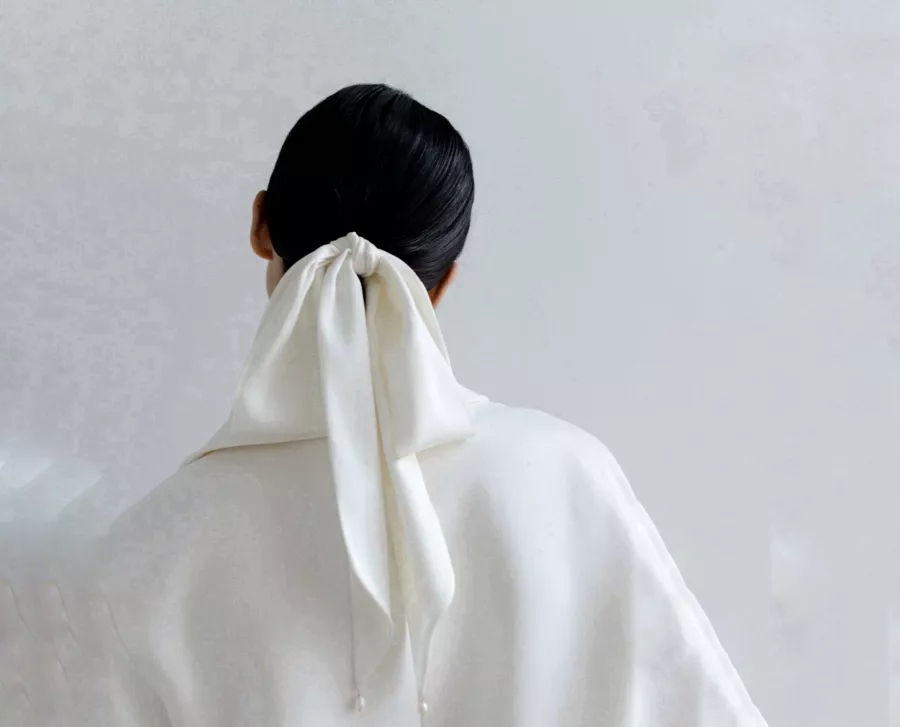 Свадебный шоурум Anti-Bride Place в Москве: Для влюбленных, Аксессуары, Магазин, Свадьба,