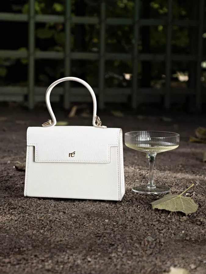 Свадебный шоурум Anti-Bride Place в Москве: Для влюбленных, Аксессуары, Магазин, Свадьба,