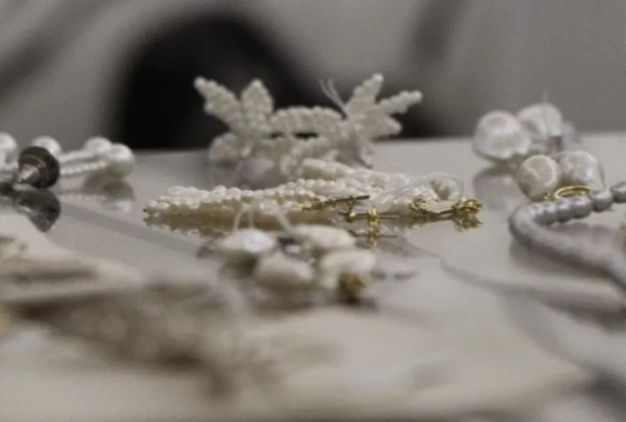 Свадебный шоурум Anti-Bride Place в Москве: Для влюбленных, Аксессуары, Магазин, Свадьба,