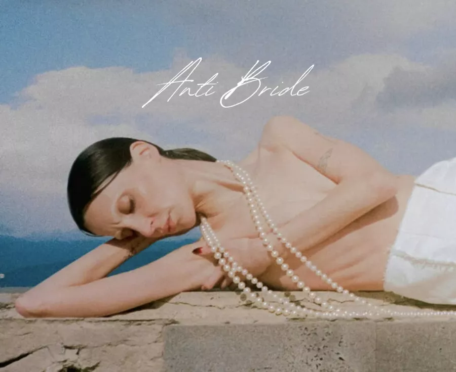 Свадебный шоурум Anti-Bride Place в Москве: Для влюбленных, Аксессуары, Магазин, Свадьба,
