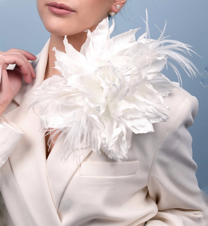 Свадебный шоурум Anti-Bride Place в Москве: Для влюбленных, Аксессуары, Магазин, Свадьба,