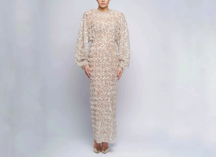 Свадебный шоурум Anti-Bride Place в Москве: Для влюбленных, Аксессуары, Магазин, Свадьба,