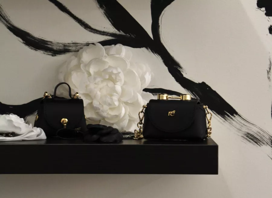 Свадебный шоурум Anti-Bride Place в Москве: Для влюбленных, Аксессуары, Магазин, Свадьба,