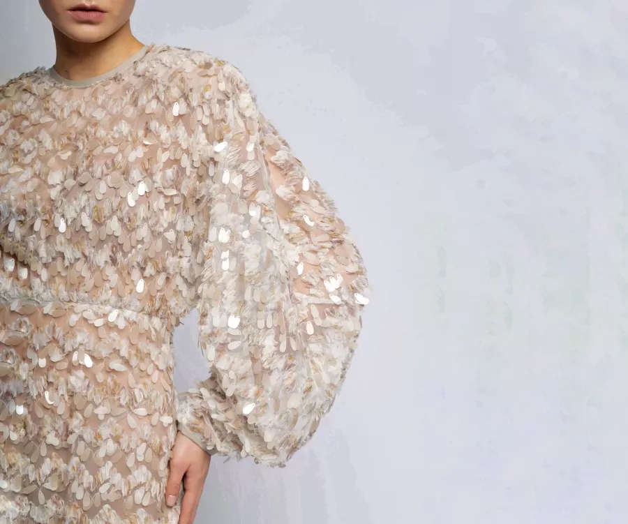 Свадебный шоурум Anti-Bride Place в Москве: Для влюбленных, Аксессуары, Магазин, Свадьба,