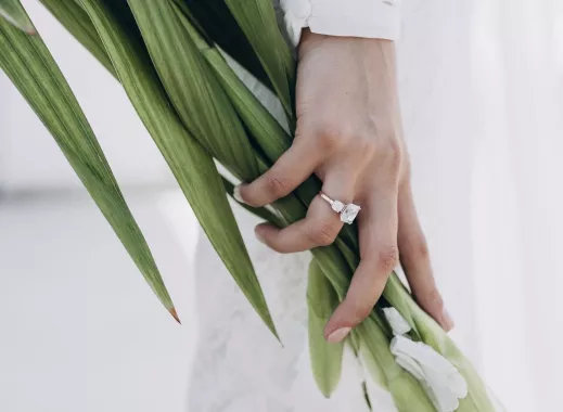 Студия ювелирных украшений "Kozmas jewelry"