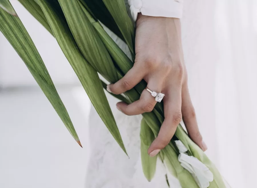 Студия ювелирных украшений Kozmas jewelry в Москве: Аксессуары, Свадьба,