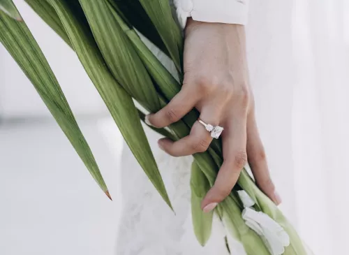 Студия ювелирных украшений Kozmas jewelry  в  Москве