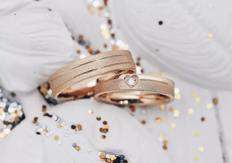 Студия ювелирных украшений Kozmas jewelry в Москве: Аксессуары, Свадьба,