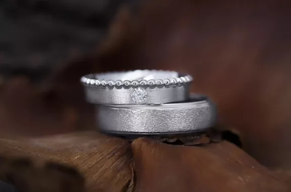 Студия ювелирных украшений "Kozmas jewelry"