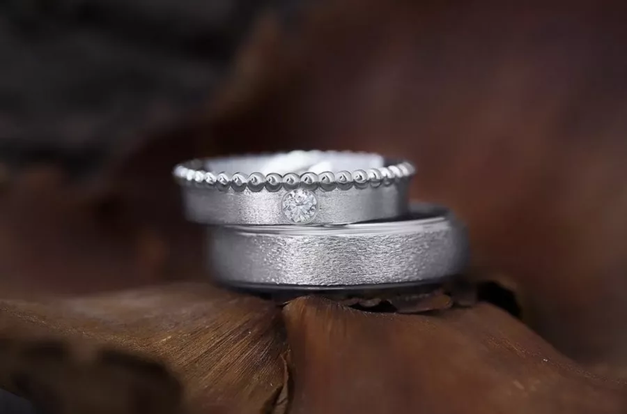 Студия ювелирных украшений Kozmas jewelry в Москве: Аксессуары, Свадьба,