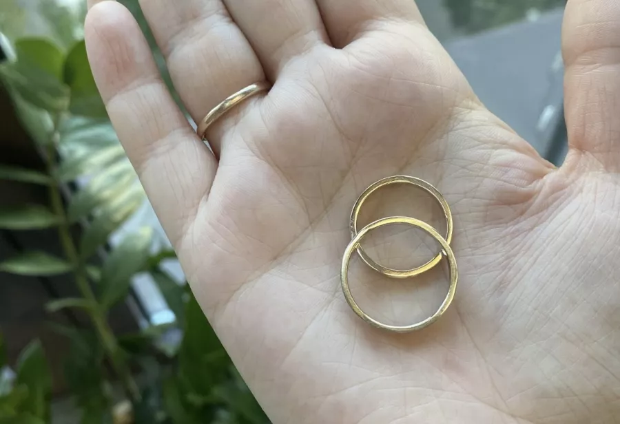 Студия ювелирных украшений Kozmas jewelry в Москве: Аксессуары, Свадьба,