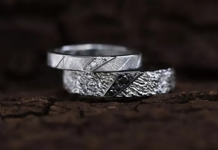 Студия ювелирных украшений "Kozmas jewelry"