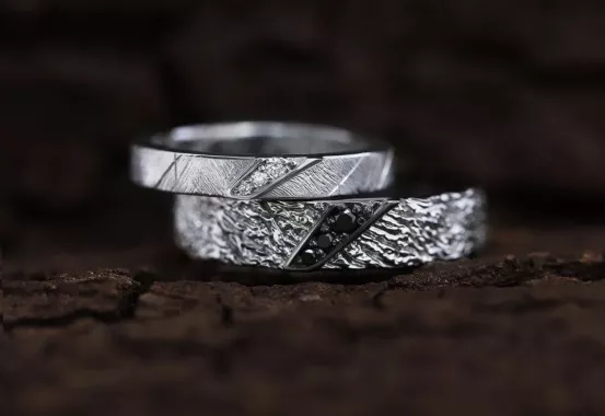 Студия ювелирных украшений "Kozmas jewelry"