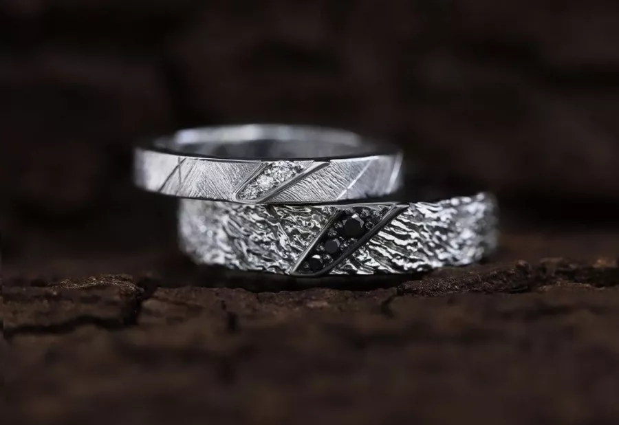 Студия ювелирных украшений Kozmas jewelry в Москве: Аксессуары, Свадьба,