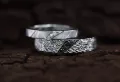 Миниатюра 8