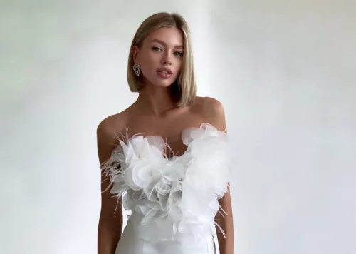 Свадебный салон Dream&Dress  в  Москве