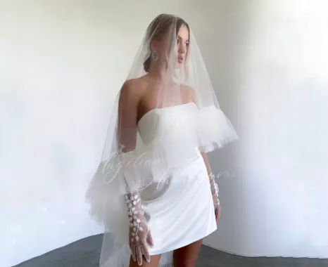 Свадебный салон "Dream&Dress"