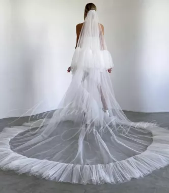 Свадебный салон "Dream&Dress"