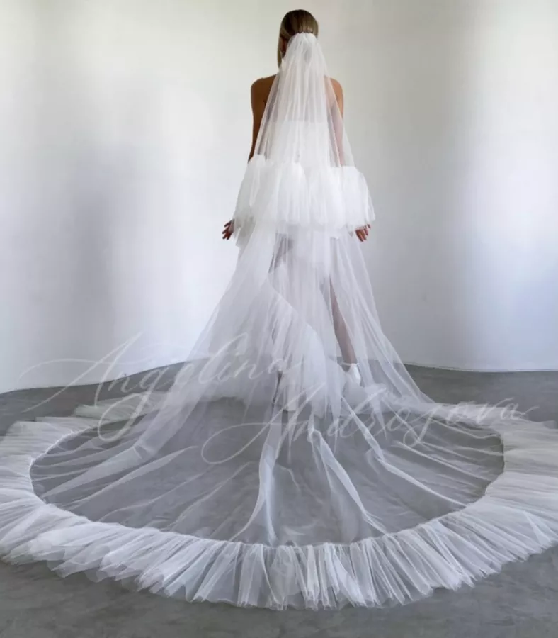 Свадебный салон Dream&Dress в Москве: Для влюбленных, Свадебный салон , Свадебные платья , Фата, Аксессуары ,