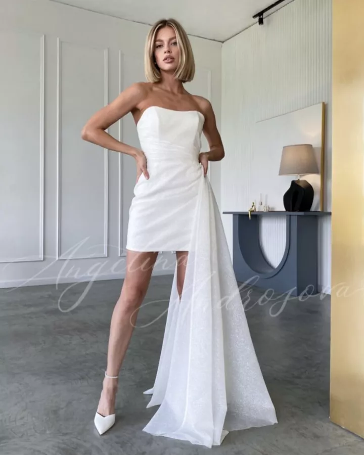 Свадебный салон Dream&Dress в Москве: Для влюбленных, Свадебный салон , Свадебные платья , Фата, Аксессуары ,
