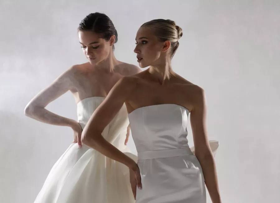 Свадебный салон Almost Wife в Москве: Для влюбленных, Свадебный салон , Невеста , Свадебное платье , Свадьба,