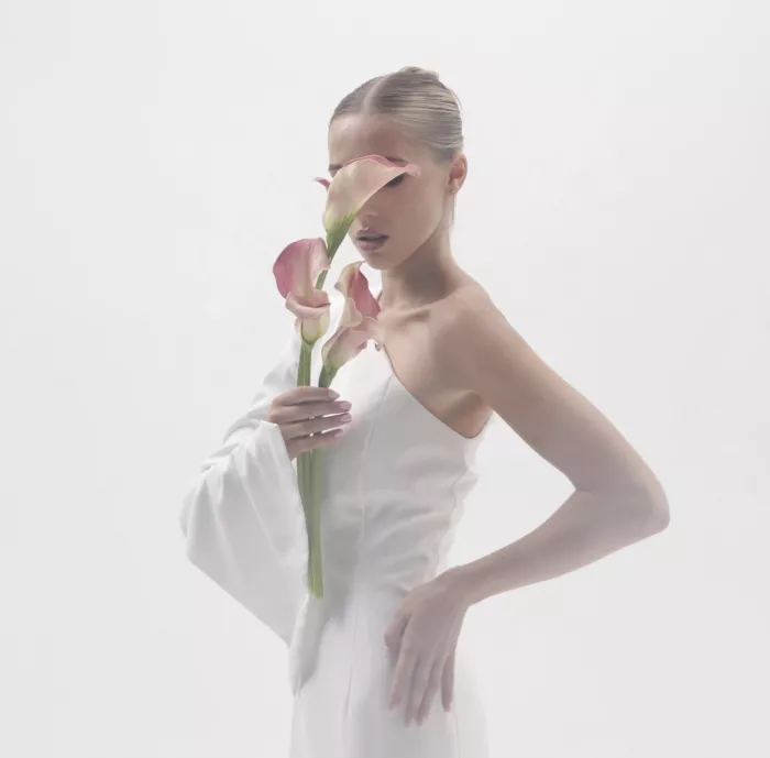 Свадебный салон "Almost Wife"