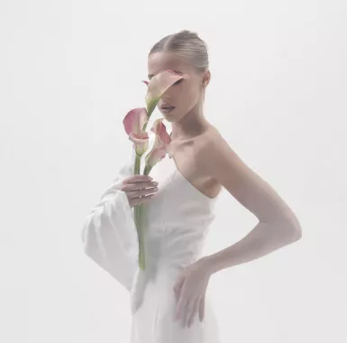Свадебный салон "Almost Wife"