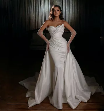Свадебный салон "Christi wedding"