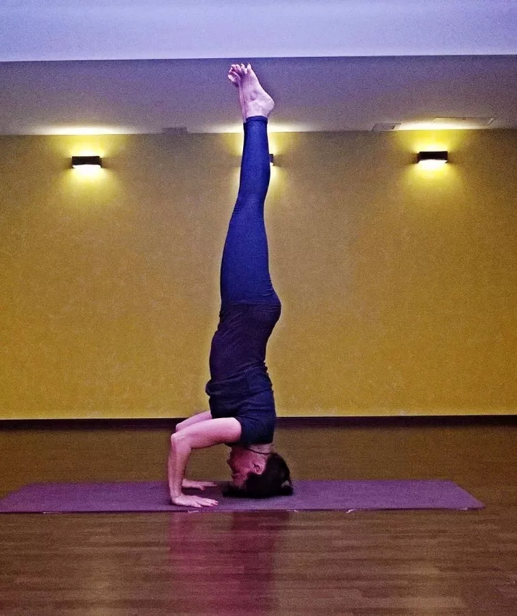 Студия Йоги Шанти в Ижевске: Йога , Студия, Yoga, Studio, Медитация , Stretching , Meditation ,