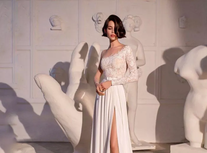 Свадебный салон "Рейна"