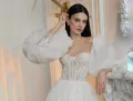 Миниатюра 5