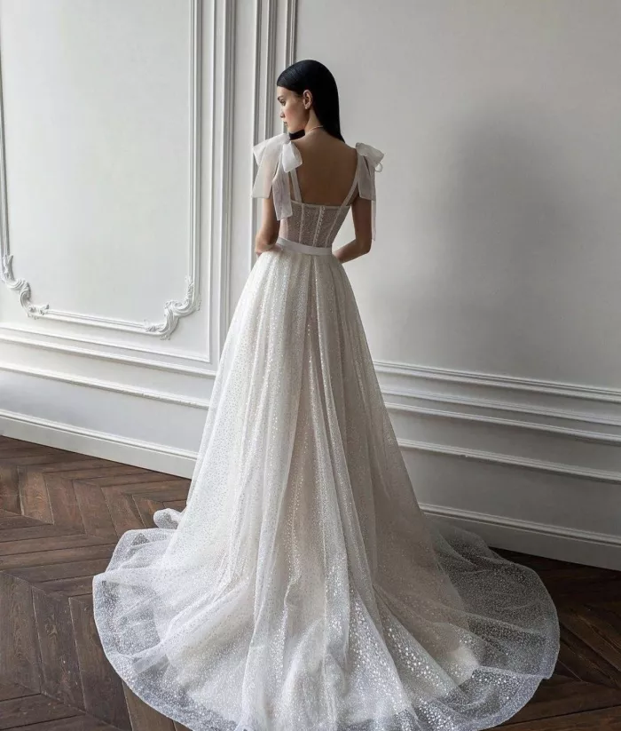 Свадебный салон "Рейна"