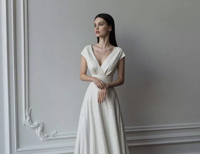 Свадебный салон "Рейна"