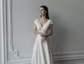 Миниатюра 7