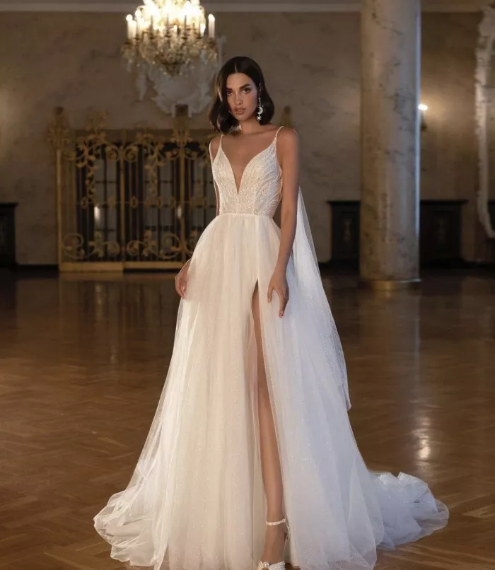 Свадебный салон "Рейна"