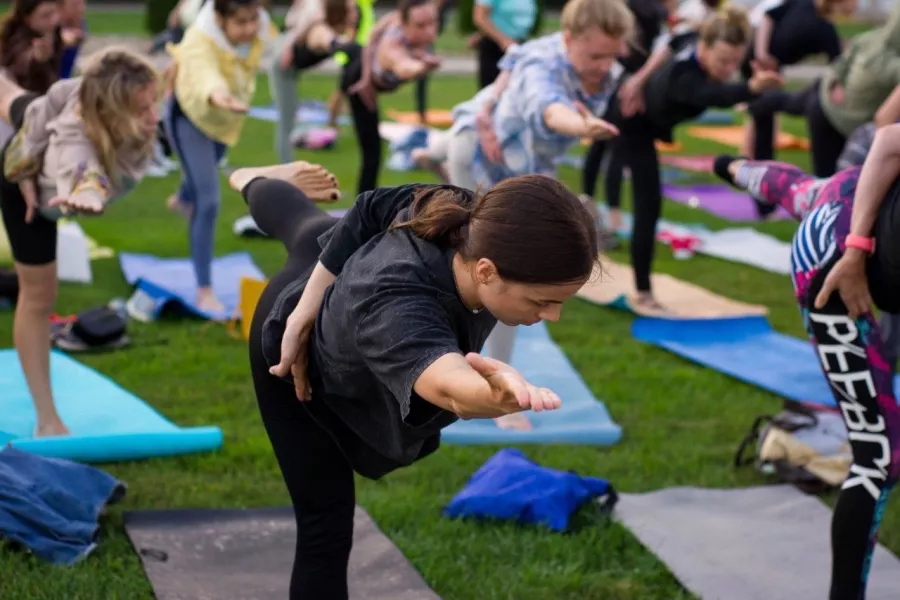 Студия Йоги Кора в Перми: Йога , Студия, Yoga, Studio, Медитация, Meditation , Stretching ,