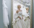 Миниатюра 8