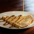 Миниатюра 5