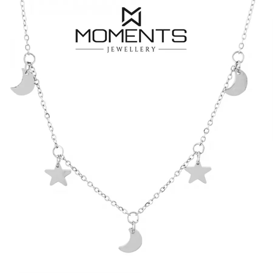 Ювелирный магазин Moment jewelry в Новосибирске: Ювелирные изделия, Украшения, Бижутерия, Мода,