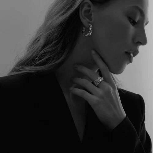 Ювелирный магазин "Mono"