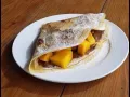 Миниатюра 4