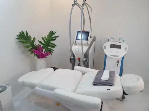 Клиника «Skin Doctors»