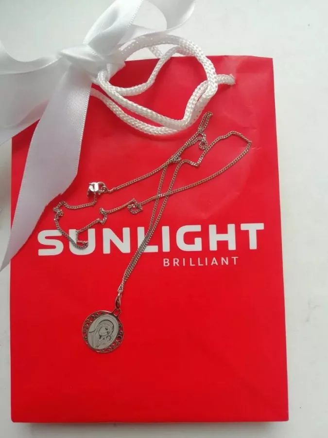 Ювелирный магазин SUNLIGHT в Новосибирске: Ювелирные изделия, Украшения, Бижутерия, Мода,