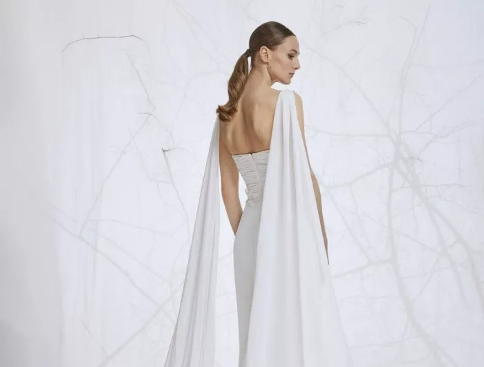 Свадебный салон "Edem Couture"