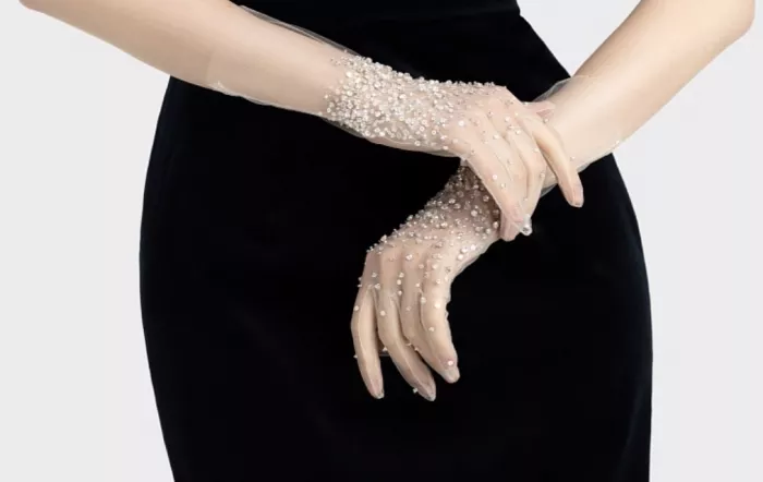 Свадебный салон "Edem Couture"