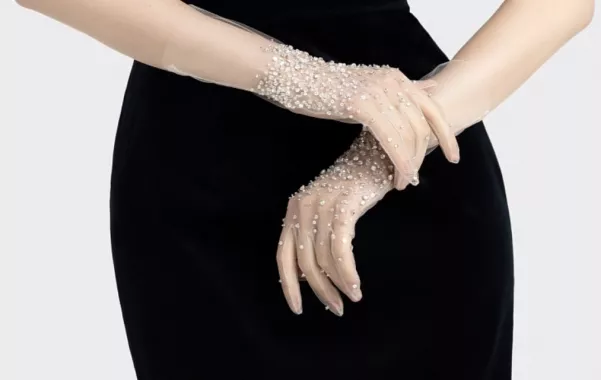 Свадебный салон "Edem Couture"