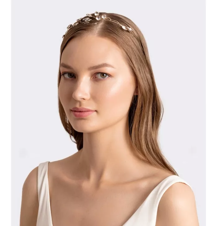 Свадебный салон "Edem Couture"