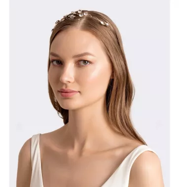 Свадебный салон "Edem Couture"