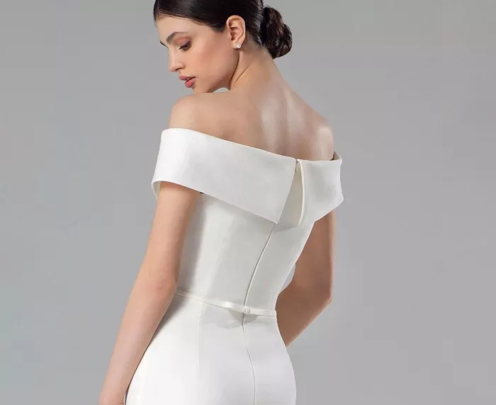 Свадебный салон "Ренессанс"